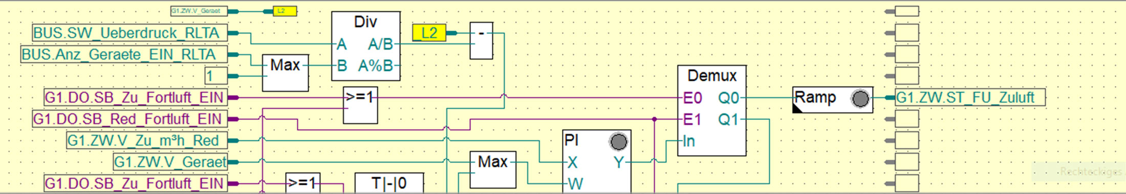 header programmierung3